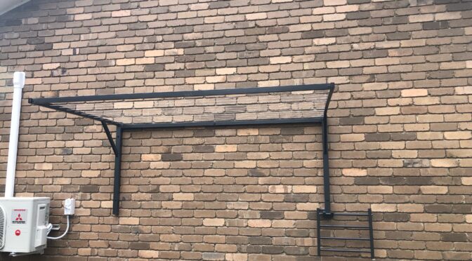 The Complete Guide to Clothesline Installation in Melbourne