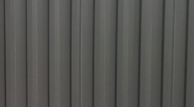 Your All-In-One Solution for Clotheslines and Colorbond Fences